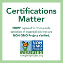 NOW Foods Guar Gum Powder 8 oz - DailyVita