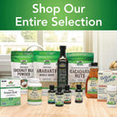 NOW Foods Guar Gum Powder 8 oz - DailyVita