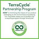 NOW Foods Macadamia Nuts Raw & Unsalted 8 oz - DailyVita