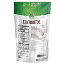 NOW Foods Maple Syrup Organic Grade A Dark Color 64 fl oz - DailyVita