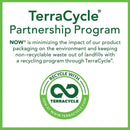 NOW Foods Monk Fruit Extract Organic 0.7 oz Powder - DailyVita