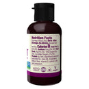 NOW Foods Monk Fruit Liquid Organic 2 fl oz - DailyVita