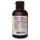 NOW Foods Monk Fruit Vanilla Liquid Organic 1.8 fl oz - DailyVita