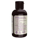 NOW Foods Monk Fruit Vanilla Liquid Organic 1.8 fl oz - DailyVita