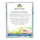 NOW Foods Nighttime Tea 24 Tea Bags - DailyVita