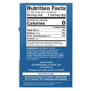 NOW Foods Nighttime Tea 24 Tea Bags - DailyVita