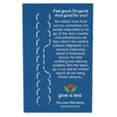 NOW Foods Nighttime Tea 24 Tea Bags - DailyVita