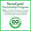 NOW Foods Non-Fat Dry Milk Powder Organic 12 oz - DailyVita