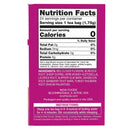 NOW Foods Ojibwa Tea 24 Tea Bags - DailyVita