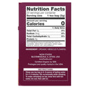 NOW Foods Organically Hip Hibiscus Tea 24 Tea Bags - DailyVita