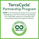 NOW Foods Peppermint Tea Organic 24 Tea Bags - DailyVita