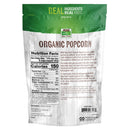 NOW Foods Popcorn Organic 24 oz - DailyVita