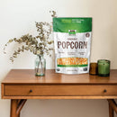 NOW Foods Popcorn Organic 24 oz - DailyVita
