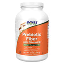 NOW Foods Prebiotic Fiber with Fibersol-2 Powder 12 oz - DailyVita