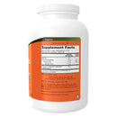 NOW Foods Prebiotic Fiber with Fibersol-2 Powder 12 oz - DailyVita