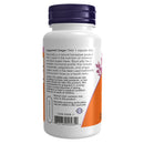 NOW Foods Royal Jelly 60 Veg Capsules - DailyVita