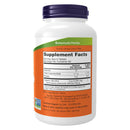 NOW Foods Spirulina 500 mg Organic 500 Tablets - DailyVita