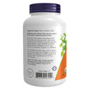 NOW Foods Spirulina 500 mg Organic 500 Tablets - DailyVita