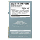 NOW Foods TLC Tea 24 Tea Bags - DailyVita