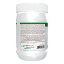 NOW Foods Virgin Coconut Cooking Oil Organic 12 fl oz - DailyVita