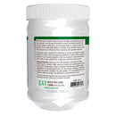 NOW Foods Virgin Coconut Cooking Oil Organic 20 fl oz - DailyVita