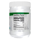 NOW Foods Virgin Coconut Cooking Oil Organic 20 fl oz - DailyVita