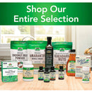 NOW Foods Virgin Coconut Cooking Oil Organic 20 fl oz - DailyVita