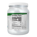 NOW Foods Virgin Coconut Cooking Oil Organic 54 fl oz - DailyVita