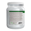 NOW Foods Virgin Coconut Cooking Oil Organic 54 fl oz - DailyVita