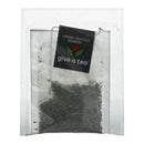 NOW Foods Women's Righteous Raspberry Tea 24 Tea Bags - DailyVita