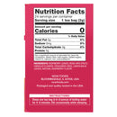 NOW Foods Women's Righteous Raspberry Tea 24 Tea Bags - DailyVita