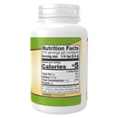 NOW Foods Xanthan Gum Powder 6 oz - DailyVita