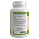 NOW Foods Xanthan Gum Powder 6 oz - DailyVita