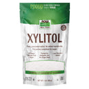 NOW Foods Xylitol 1 lb - DailyVita