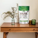 NOW Foods Xylitol 1 lb - DailyVita