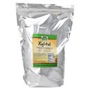 NOW Foods Xylitol 15 lbs. - DailyVita