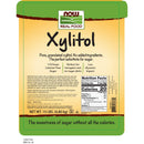 NOW Foods Xylitol 15 lbs. - DailyVita