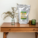 NOW Foods Xylitol 15 lbs. - DailyVita