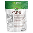 NOW Foods Xylitol 2.5 lbs. - DailyVita