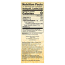 NOW Foods Xylitol Plus 75 Packets - DailyVita