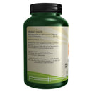 NOW Foods L-Lysine for Cats Powder 8 oz - DailyVita