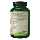 NOW Foods Omega-3 Support 180 Softgels for Pets - DailyVita