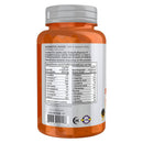 NOW Foods Amino Complete 120 Veg Capsules - DailyVita