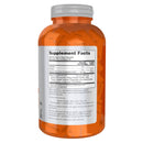 NOW Foods Amino Complete 360 Veg Capsules - DailyVita