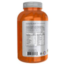 NOW Foods Amino Complete 360 Veg Capsules - DailyVita