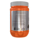 NOW Foods BCAA Big 6 Natural Grape Flavor Powder 600 g - DailyVita