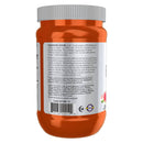 NOW Foods BCAA Big 6 Natural Watermelon Flavor 600 g - DailyVita