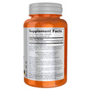 NOW Foods Beta-Alanine 750 mg 120 Veg Capsules - DailyVita