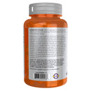 NOW Foods Beta-Alanine 750 mg 120 Veg Capsules - DailyVita