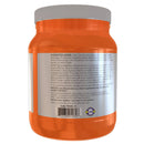 NOW Foods Bone Broth Beef Powder 1.2 Lbs. - DailyVita